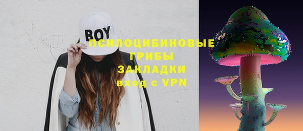 мет Баксан