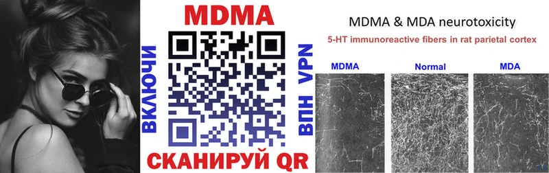 гидра ссылки  Свободный  MDMA VHQ 
