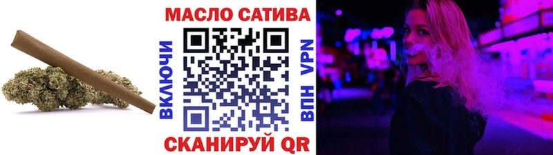 гидра зеркало  Свободный  ТГК THC oil  наркотики 